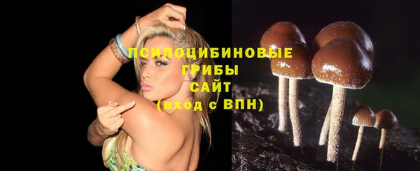 соль курить ск Баксан